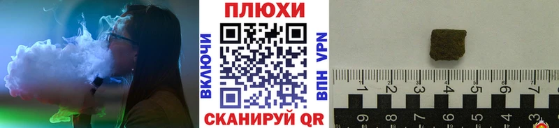 ГАШ Изолятор  Краснослободск 
