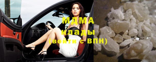 ГАЛЛЮЦИНОГЕННЫЕ ГРИБЫ Арсеньев