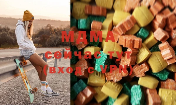 ГАЛЛЮЦИНОГЕННЫЕ ГРИБЫ Арсеньев