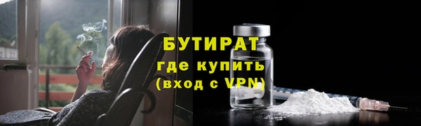 твердый Аркадак