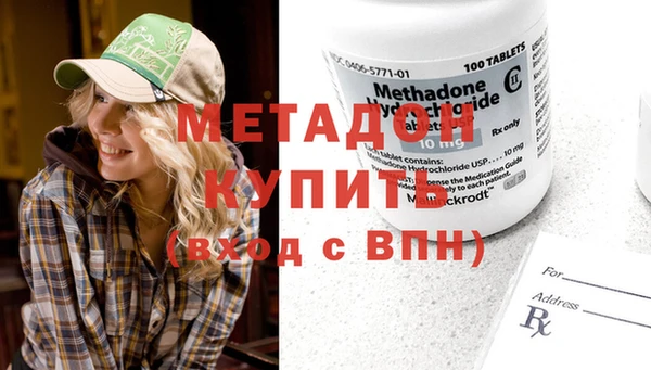 ГАЛЛЮЦИНОГЕННЫЕ ГРИБЫ Арсеньев