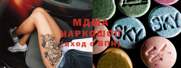 ГАЛЛЮЦИНОГЕННЫЕ ГРИБЫ Арсеньев